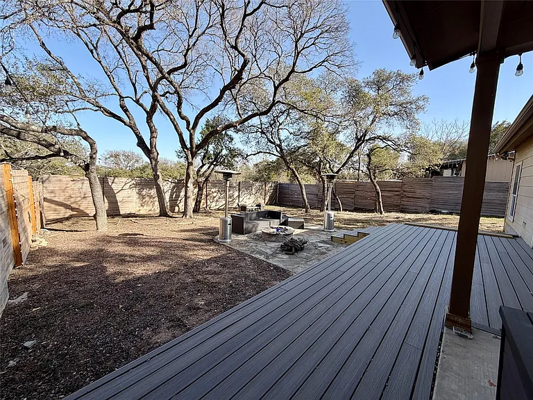 5503 Hi Line Rd — Photo 18