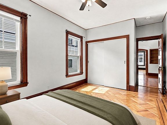 5th image of 31 Saxton St #2