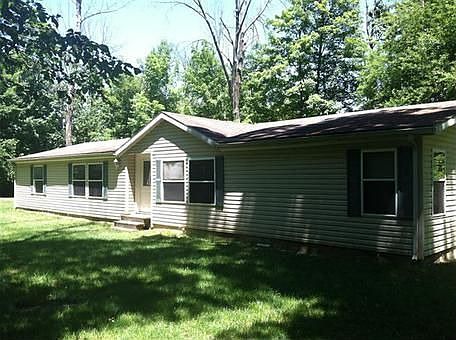 1st image of 7072 Ellenridge Dr