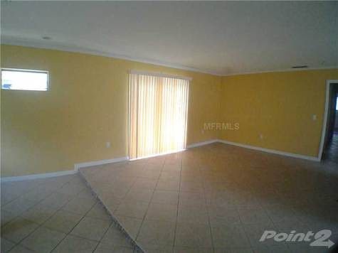 3rd image of 2377 Browning St