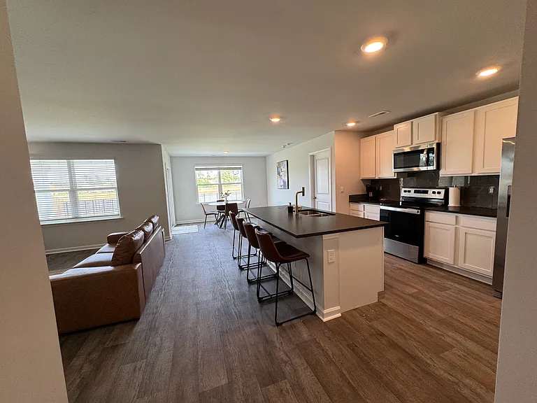 4756 Scaup Way — Photo 16