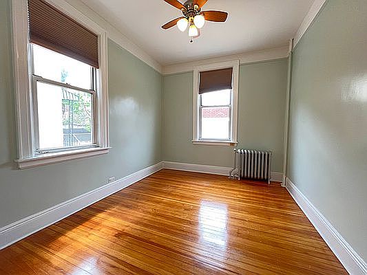 2nd image of 42-11 21st Ave #1