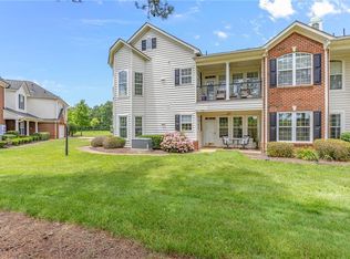 2881 Rose Garden Way, Virginia Beach, VA 23456