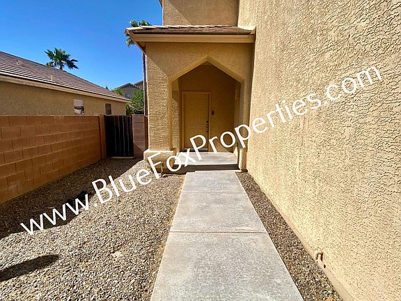 3rd image of 4153 E Stony Meadow Dr