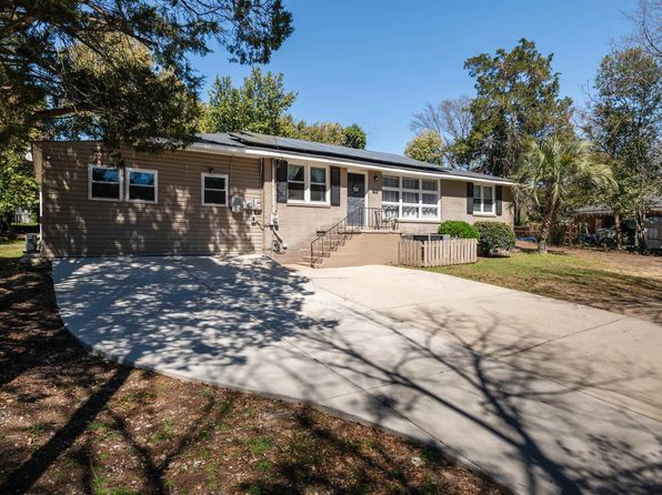 7509 Claudia Dr, Columbia, SC 29223