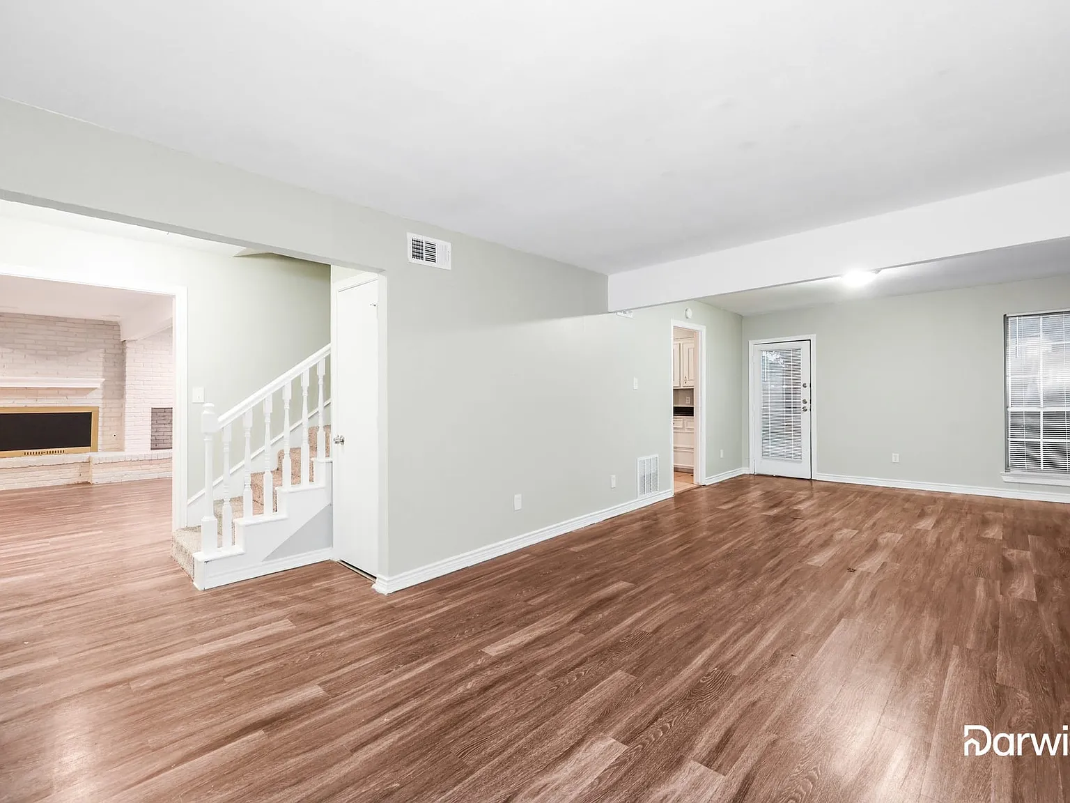 4 bed, 2.5 bath, 2230 sqft, $2,695 — Photo 4