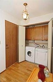 3rd image of 11755 Greenwood Ave N APT 201