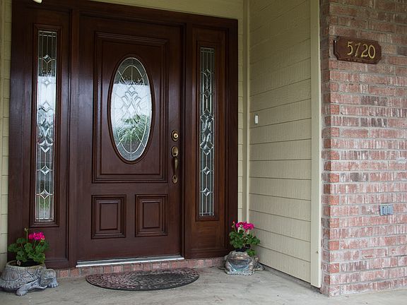 2nd image of 5720 Diamond Oaks Dr N