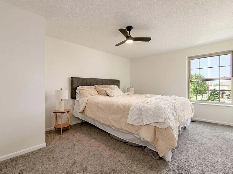 7406 Cimmaron Sta — Photo 15