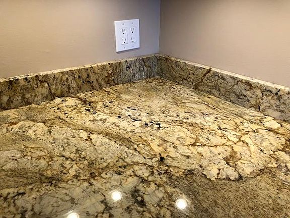 5th image of 1375 Rebecca Dr APT 416