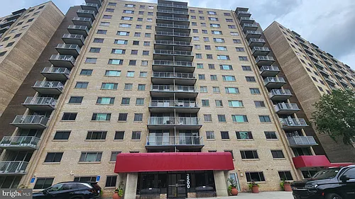 2500 N Van Dorn St Photo 1 2500 N Van Dorn St Photo 1