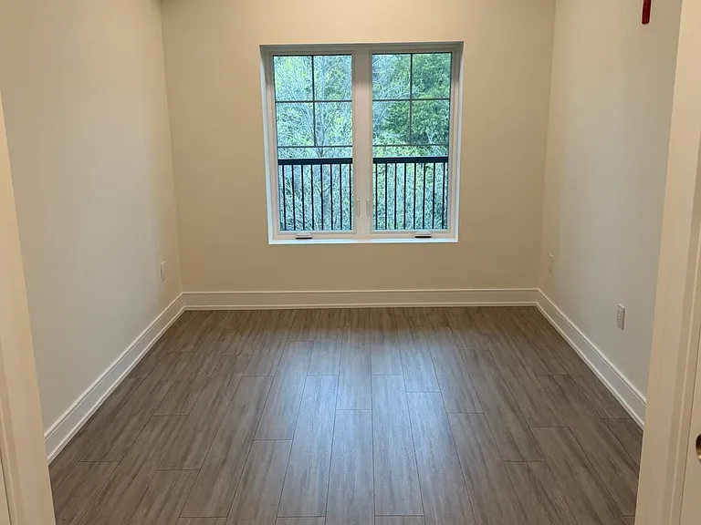 121 Mary St #318 — Photo 15