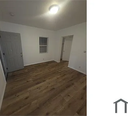 125 E 120th St #7 — Photo 5