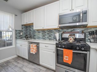 65 County Rd UNIT N83, Cliffwood, NJ 07721