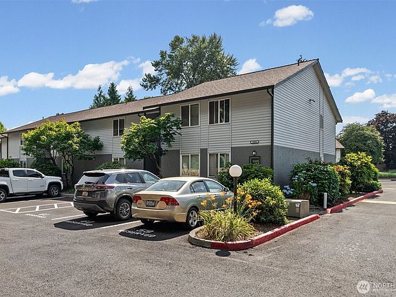 2nd image of 1868 Central Place S #59