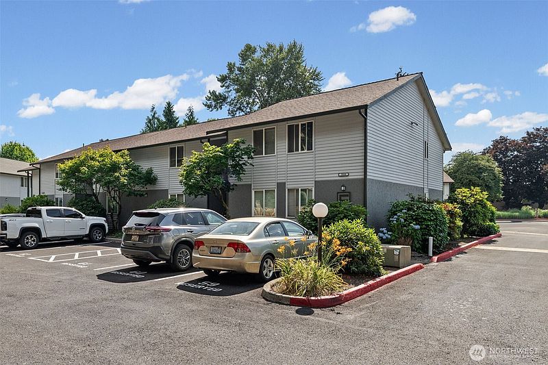 2nd image of 1868 Central Place S #59