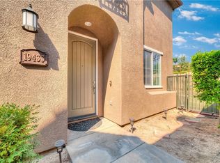 19433 Opal Ln #285, Santa Clarita, CA 91350