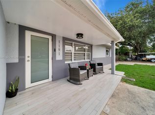 North Fort Myers, North Fort Myers, FL 33917