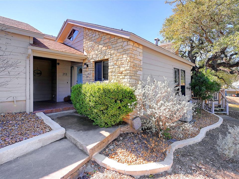 1st image of 213 Overlook Ct