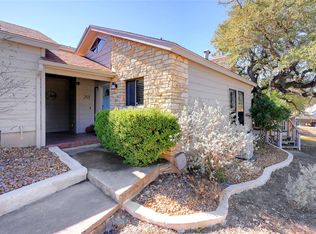 213 Overlook Ct, Wimberley, TX 78676