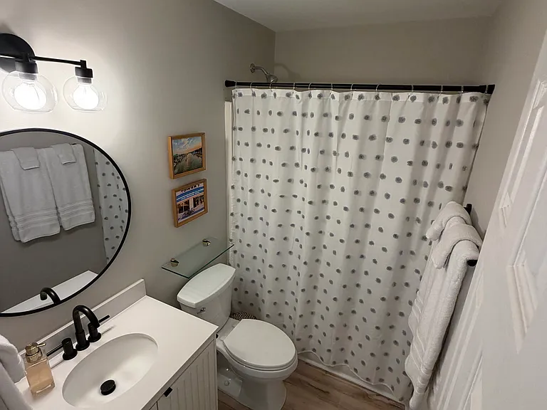 3005 Rennit Ct — Photo 36