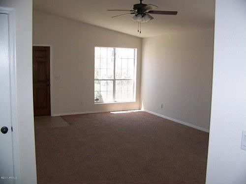 2nd image of 4410 E Kiva St