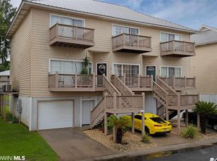 4 Yacht Club Dr APT 13, Daphne, AL 36526