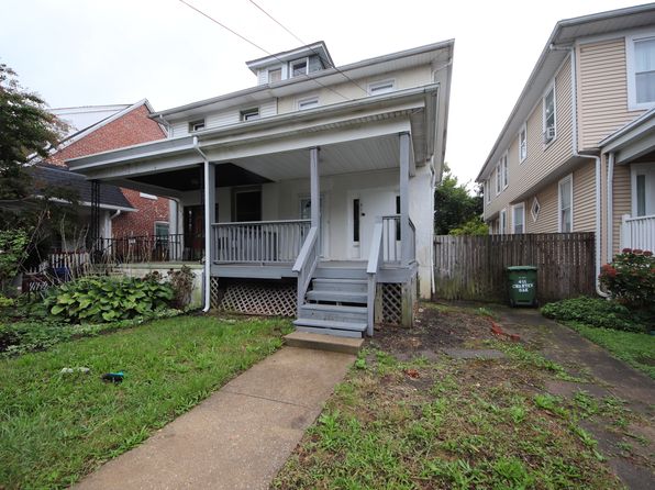 413 Charter Oak Ave