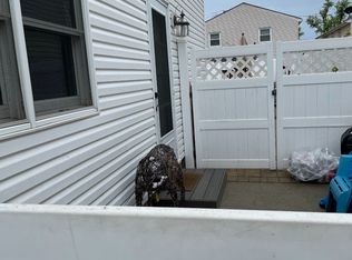 44 Figurea Ave, Staten Island, NY 10312