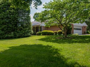 3922 Hawthorne Rd, Ellicott City, MD 21042