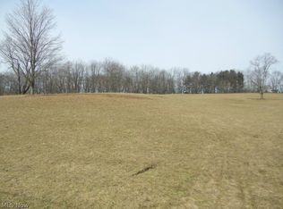 Clear Creek Valley Rd, Wooster, OH 44691