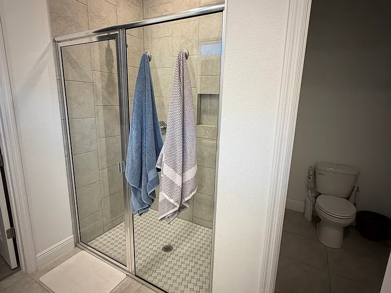 14845 Milfoil Ave — Photo 14