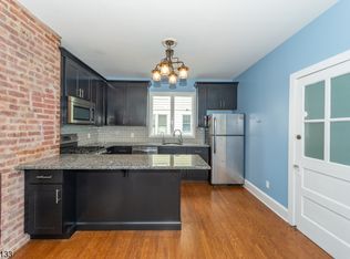 33 Glendale St FLOOR 1, Nutley, NJ 07110