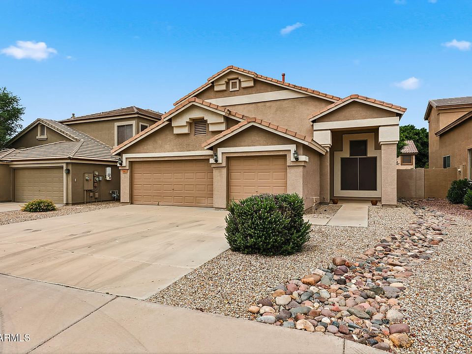 1st image of 25422 N 68th Drive