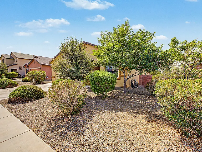 11377 W Folsom Point Dr — Photo 4