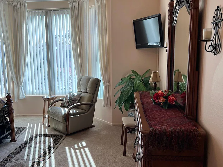 16033 W Sentinel Dr — Photo 24