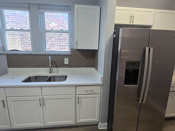 4th image of 6618 19th St #9