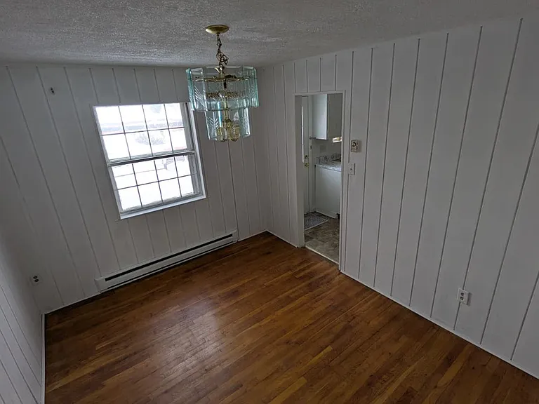 36 Madison Ln — Photo 5