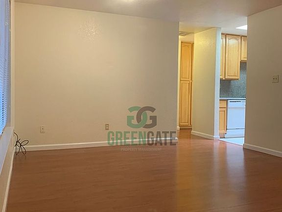 4th image of 1350 Johnson Ct #1350