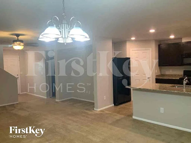 11060 Camden Bay St — Photo 10