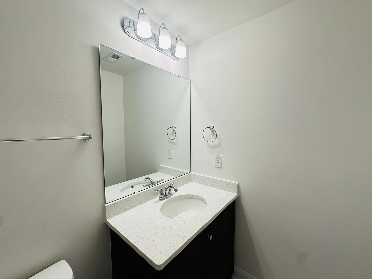 9234 Walnut Hill Road Northwest - 1 — Photo 3