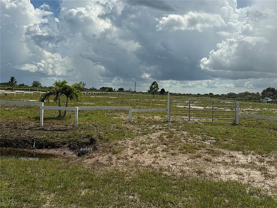 2nd image of 20380 NW 250th St Lot L