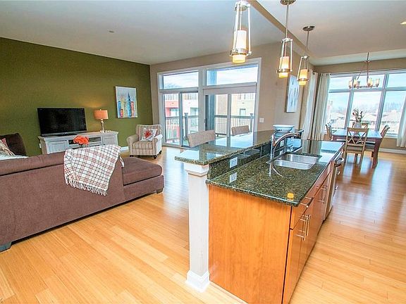 2nd image of 1403 Copper Trce APT 303