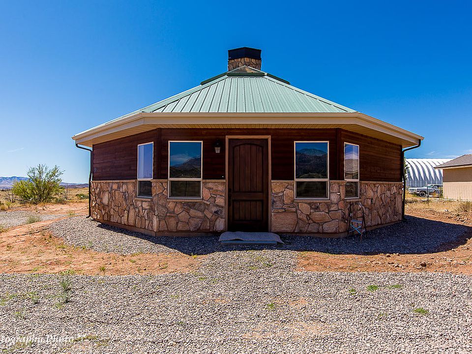 218 S 300 W, Veyo, UT 84782 Zillow