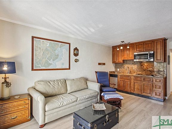 5th image of 1217 Bay Street #224A