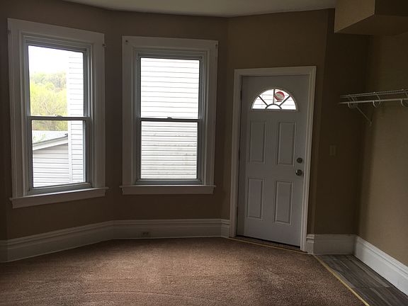 2nd image of 21 E Forest Ave