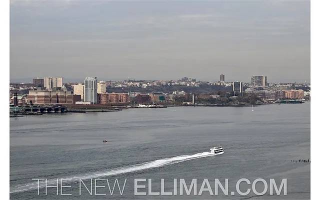 Rented by Douglas Elliman | media 26