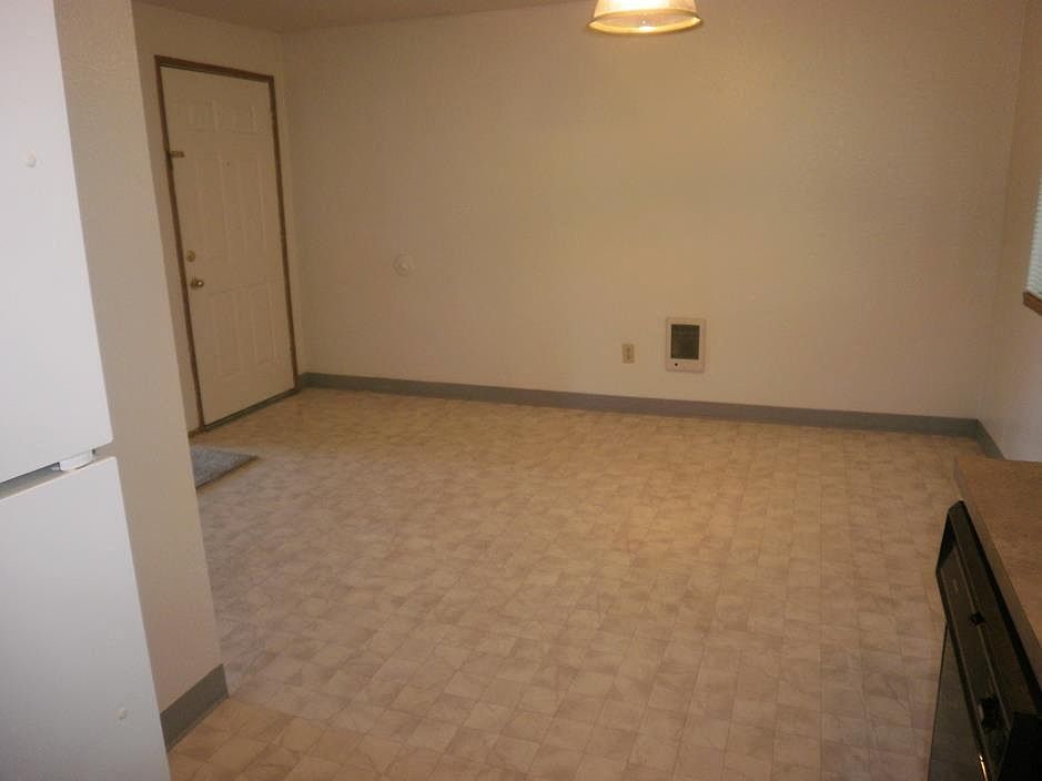 Lincoln Townhomes 4718 NE Hazel Dell Ave Vancouver WA Zillow