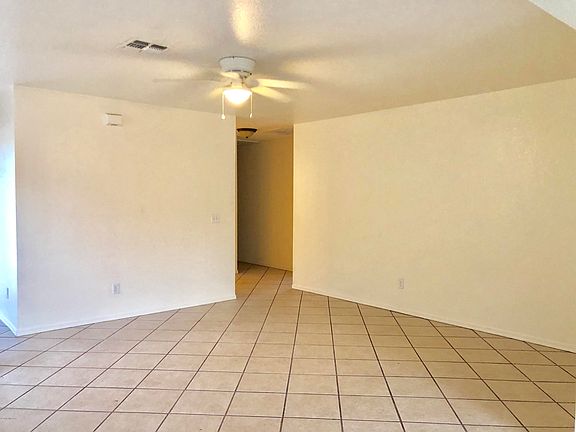 5th image of 1632 W Swisher Pl