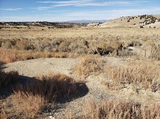 19200 W Friendly Cv, Duchesne, UT 84021